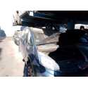 CITROËN C4 PICASSO I MONOSPACE (UD_)