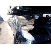 citroën c4 picasso i monospace (ud_) del año 2011