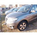 HYUNDAI SANTA FE (BM)
