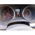 VOLKSWAGEN GOLF VI (5K1)