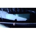 FORD MONDEO BERLINA (GD)