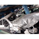 MG MG ZS (T/RT)