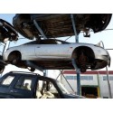 FORD COUGAR (MC)