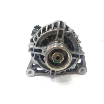 ALTERNADOR 63321734 9641398680 
