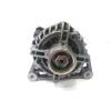 Recambio de alternador para citroën xsara berlina 1.6i sx referencia OEM IAM 63321734 9641398680 