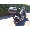suzuki v-strom 650 del año 2020