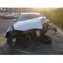 AUDI A3 (8V)