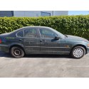 BMW SERIE 3 BERLINA (E46)