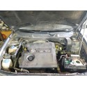 SEAT TOLEDO I (1L2)
