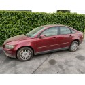 VOLVO S40 II (544)