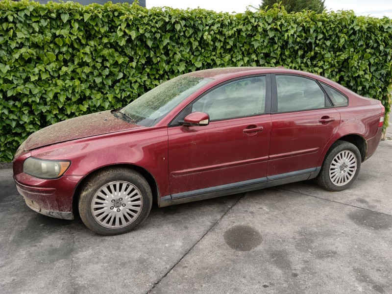 VOLVO S40 II (544)