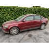 volvo s40 ii (544) del año 2005