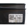 Recambio de filtro aire para ford ranger (tke) referencia OEM IAM 2330858 1921356 EB3G9600DD