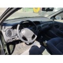 RENAULT MEGANE I CLASSIC (LA0)