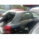 AUDI A3 (8L)