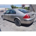 FORD MONDEO BERLINA (GE)