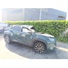 toyota yaris cross (mxp_) del año 2020