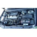 FORD MONDEO BERLINA (GD)