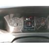 land rover range rover velar del año 2021