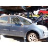 citroën c4 picasso i monospace (ud_) del año 2011