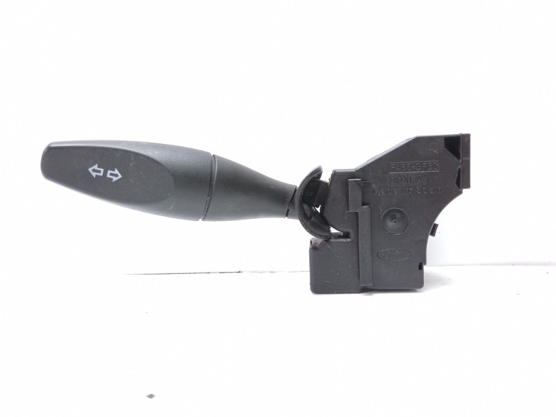 Recambio de mando intermitentes para ford fiesta berl./express 1.4 cat referencia OEM IAM 1142542  