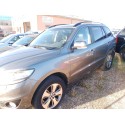 HYUNDAI SANTA FE (BM)