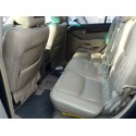 TOYOTA LAND CRUISER (J12)