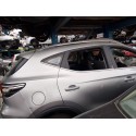 MG MG ZS (T/RT)