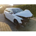 AUDI A3 (8V)