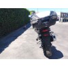 suzuki v-strom 650 del año 2020