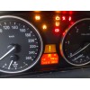 bmw 5 (e60) del año 2007