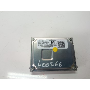 MODULO ELECTRONICO 99211G5000 99211G5000 