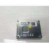 Recambio de modulo electronico para kia niro referencia OEM IAM 99211G5000 99211G5000 
