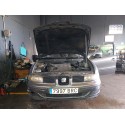 SEAT TOLEDO I (1L2)