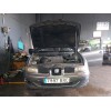 seat toledo i (1l2) del año 2001