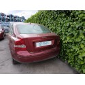 VOLVO S40 II (544)