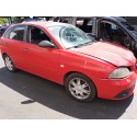 SEAT IBIZA (6L1)