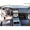land rover range rover velar del año 2021