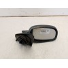 Recambio de retrovisor derecho para land rover freelander i (l314) 2.0 td4 4x4 referencia OEM IAM CRB501070PMD  