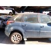 citroën c4 picasso i monospace (ud_) del año 2011