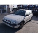 VOLKSWAGEN GOLF III BERLINA (1H1)