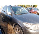 HYUNDAI SANTA FE (BM)