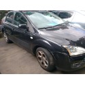 FORD FOCUS II (DA_, HCP, DP)