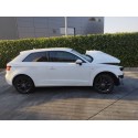 AUDI A3 (8V)