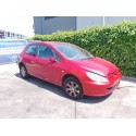 PEUGEOT 307 (S1)