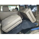 TOYOTA LAND CRUISER (J12)