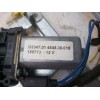 Recambio de elevalunas delantero izquierdo para citroën xsara coupé (n0) 1.6 i referencia OEM IAM 9221G7  