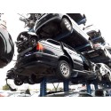 BMW SERIE 5 TOURING (E39)
