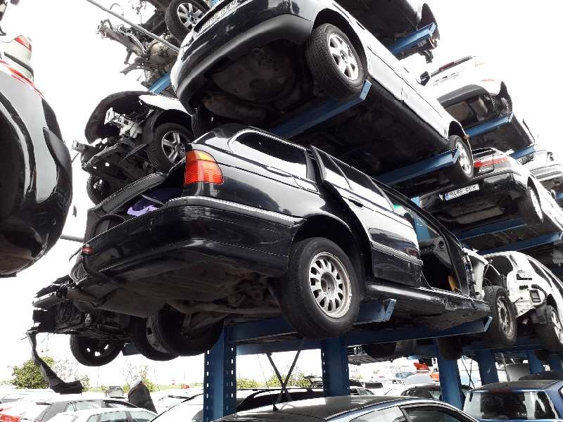 BMW SERIE 5 TOURING (E39)