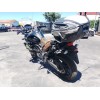 suzuki v-strom 650 del año 2020